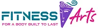 Fitness Arts